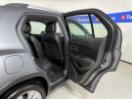 Thumbnail '19' of Holden Trax Thumbnail '19' of Holden Trax