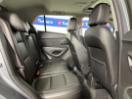 Thumbnail '20' of Holden Trax Thumbnail '20' of Holden Trax