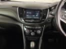 Thumbnail '18' of Holden Trax Thumbnail '18' of Holden Trax