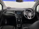Thumbnail '17' of Holden Trax Thumbnail '17' of Holden Trax