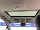 Thumbnail '24' of Holden Trax Thumbnail '24' of Holden Trax