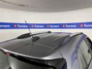 Thumbnail '26' of Holden Trax Thumbnail '26' of Holden Trax