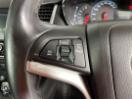 Thumbnail '27' of Holden Trax Thumbnail '27' of Holden Trax