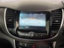 Thumbnail '30' of Holden Trax Thumbnail '30' of Holden Trax
