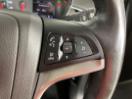 Thumbnail '28' of Holden Trax Thumbnail '28' of Holden Trax