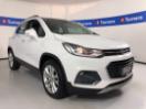 Thumbnail '1' of Holden Trax