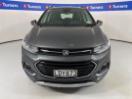 Thumbnail '2' of Holden Trax