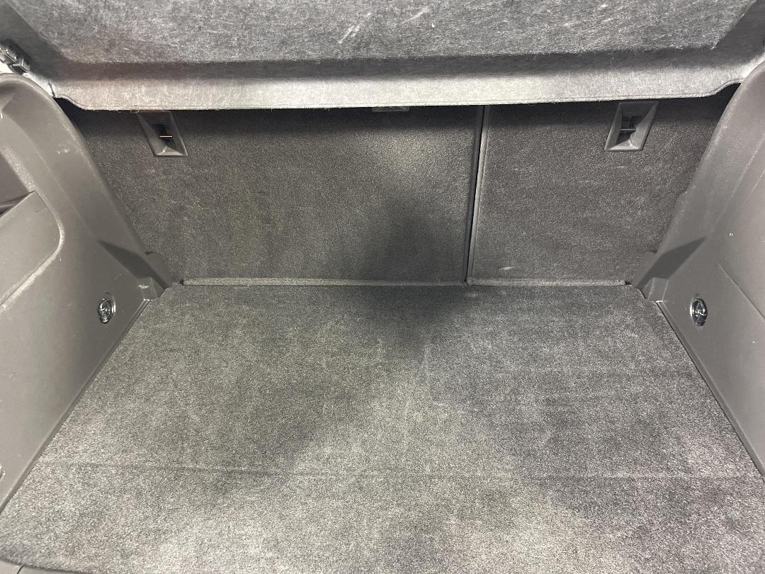 Photo '14' of Holden Trax Photo '14' of Holden Trax