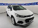 Thumbnail '1' of Holden Trax