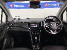Thumbnail '17' of Holden Trax