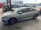 Thumbnail '5' of Honda Civic SX