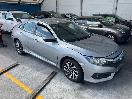 Thumbnail '1' of Honda Civic SX