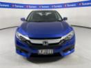 Thumbnail '2' of Honda Civic