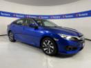 Thumbnail '1' of Honda Civic