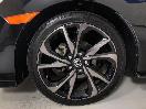 Thumbnail '10' of Honda Civic