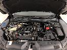 Thumbnail '13' of Honda Civic
