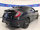 Thumbnail '7' of Honda Civic