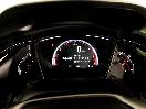 Thumbnail '21' of Honda Civic