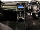 Thumbnail '17' of Honda Civic