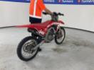 Thumbnail '3' of Honda CRF450R