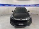 Thumbnail '2' of Honda CRV