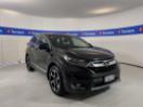 Thumbnail '1' of Honda CRV