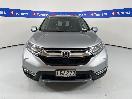 Thumbnail '2' of Honda CRV
