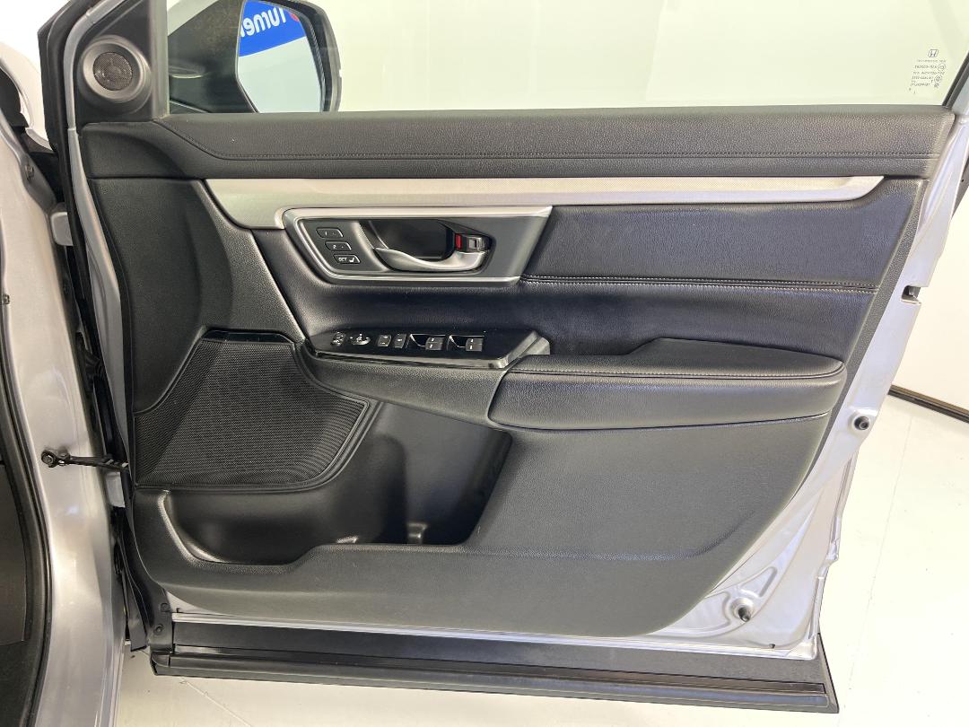 Photo '15' of Honda CRV