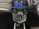 Thumbnail '18' of Honda CRV