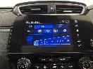 Thumbnail '28' of Honda CRV