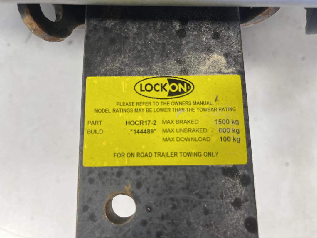 Photo '39' of Honda CRV