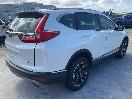 Thumbnail '6' of Honda CRV 2WD Touring