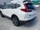 Thumbnail '4' of Honda CRV 2WD Touring