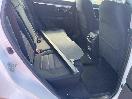 Thumbnail '7' of Honda CRV 2WD Touring