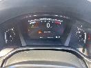 Thumbnail '11' of Honda CRV 2WD Touring