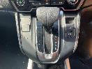 Thumbnail '13' of Honda CRV 2WD Touring