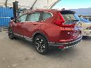 Thumbnail '11' of Honda CRV 2WD Sport 7