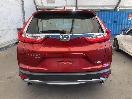 Thumbnail '12' of Honda CRV 2WD Sport 7