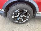 Thumbnail '15' of Honda CRV 2WD Sport 7
