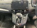Thumbnail '23' of Honda CRV 2WD Sport 7