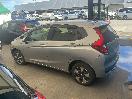Thumbnail '10' of Honda FIT Hybrid