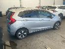 Thumbnail '13' of Honda FIT Hybrid