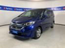 Thumbnail '4' of Honda Freed Thumbnail '4' of Honda Freed