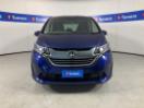 Thumbnail '2' of Honda Freed Thumbnail '2' of Honda Freed