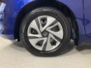 Thumbnail '10' of Honda Freed Thumbnail '10' of Honda Freed