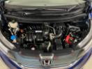 Thumbnail '13' of Honda Freed Thumbnail '13' of Honda Freed