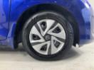 Thumbnail '9' of Honda Freed Thumbnail '9' of Honda Freed