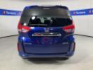 Thumbnail '6' of Honda Freed Thumbnail '6' of Honda Freed