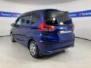 Thumbnail '5' of Honda Freed Thumbnail '5' of Honda Freed