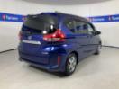 Thumbnail '7' of Honda Freed Thumbnail '7' of Honda Freed